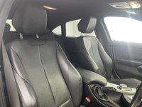 USED 2018 68 BMW 4 SERIES GRAN COUPE 2.0 420d M Sport Hatchback 5dr Diesel Auto Euro 6 (s/s) (190 ps) HEATED SEATS + CARPLAY