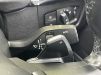 USED 2018 68 BMW 4 SERIES GRAN COUPE 2.0 420d M Sport Hatchback 5dr Diesel Auto Euro 6 (s/s) (190 ps) HEATED SEATS + CARPLAY