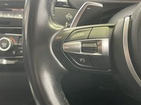 USED 2018 68 BMW 4 SERIES GRAN COUPE 2.0 420d M Sport Hatchback 5dr Diesel Auto Euro 6 (s/s) (190 ps) HEATED SEATS + CARPLAY