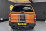 USED 2018 18 FORD RANGER 3.2 TDCi Wildtrak Pickup Double Cab 4dr Diesel Auto 4WD Euro 5 (200 ps) DELIVERY AVAILABLE