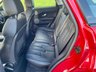 USED 2015 15 LAND ROVER RANGE ROVER EVOQUE 2.2 SD4 Pure Tech SUV 5dr Diesel Auto 4WD Euro 5 (s/s) (190 ps) Only 57000 Miles / FSH / Cambelt Just Done