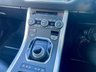 USED 2015 15 LAND ROVER RANGE ROVER EVOQUE 2.2 SD4 Pure Tech SUV 5dr Diesel Auto 4WD Euro 5 (s/s) (190 ps) Only 57000 Miles / FSH / Cambelt Just Done