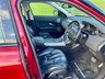 USED 2015 15 LAND ROVER RANGE ROVER EVOQUE 2.2 SD4 Pure Tech SUV 5dr Diesel Auto 4WD Euro 5 (s/s) (190 ps) Only 57000 Miles / FSH / Cambelt Just Done