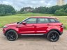 USED 2015 15 LAND ROVER RANGE ROVER EVOQUE 2.2 SD4 Pure Tech SUV 5dr Diesel Auto 4WD Euro 5 (s/s) (190 ps) Only 57000 Miles / FSH / Cambelt Just Done