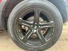 USED 2015 15 LAND ROVER RANGE ROVER EVOQUE 2.2 SD4 Pure Tech SUV 5dr Diesel Auto 4WD Euro 5 (s/s) (190 ps) Only 57000 Miles / FSH / Cambelt Just Done
