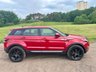 USED 2015 15 LAND ROVER RANGE ROVER EVOQUE 2.2 SD4 Pure Tech SUV 5dr Diesel Auto 4WD Euro 5 (s/s) (190 ps) Only 57000 Miles / FSH / Cambelt Just Done