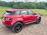USED 2015 15 LAND ROVER RANGE ROVER EVOQUE 2.2 SD4 Pure Tech SUV 5dr Diesel Auto 4WD Euro 5 (s/s) (190 ps) Only 57000 Miles / FSH / Cambelt Just Done