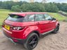 USED 2015 15 LAND ROVER RANGE ROVER EVOQUE 2.2 SD4 Pure Tech SUV 5dr Diesel Auto 4WD Euro 5 (s/s) (190 ps) Only 57000 Miles / FSH / Cambelt Just Done