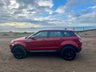 USED 2015 15 LAND ROVER RANGE ROVER EVOQUE 2.2 SD4 Pure Tech SUV 5dr Diesel Auto 4WD Euro 5 (s/s) (190 ps) Only 57000 Miles / FSH / Cambelt Just Done