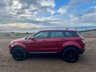 USED 2015 15 LAND ROVER RANGE ROVER EVOQUE 2.2 SD4 Pure Tech SUV 5dr Diesel Auto 4WD Euro 5 (s/s) (190 ps) Only 57000 Miles / FSH / Cambelt Just Done