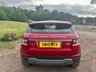 USED 2015 15 LAND ROVER RANGE ROVER EVOQUE 2.2 SD4 Pure Tech SUV 5dr Diesel Auto 4WD Euro 5 (s/s) (190 ps) Only 57000 Miles / FSH / Cambelt Just Done