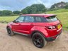 USED 2015 15 LAND ROVER RANGE ROVER EVOQUE 2.2 SD4 Pure Tech SUV 5dr Diesel Auto 4WD Euro 5 (s/s) (190 ps) Only 57000 Miles / FSH / Cambelt Just Done