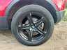 USED 2015 15 LAND ROVER RANGE ROVER EVOQUE 2.2 SD4 Pure Tech SUV 5dr Diesel Auto 4WD Euro 5 (s/s) (190 ps) Only 57000 Miles / FSH / Cambelt Just Done