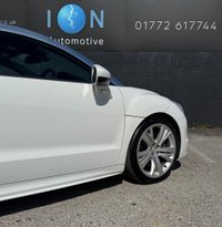 USED 2014 14 PEUGEOT RCZ 2.0 HDi GT Coupe *Stunning, Bluetooth, Heated Seats, Sensors* 