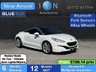 USED 2014 14 PEUGEOT RCZ 2.0 HDi GT Coupe *Stunning, Bluetooth, Heated Seats, Sensors* 