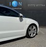 USED 2014 14 PEUGEOT RCZ 2.0 HDi GT Coupe *Stunning, Bluetooth, Heated Seats, Sensors* 