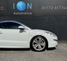 USED 2014 14 PEUGEOT RCZ 2.0 HDi GT Coupe *Stunning, Bluetooth, Heated Seats, Sensors* 