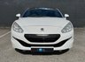 USED 2014 14 PEUGEOT RCZ 2.0 HDi GT Coupe *Stunning, Bluetooth, Heated Seats, Sensors* 