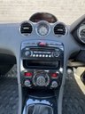 USED 2014 14 PEUGEOT RCZ 2.0 HDi GT Coupe *Stunning, Bluetooth, Heated Seats, Sensors* 