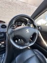 USED 2014 14 PEUGEOT RCZ 2.0 HDi GT Coupe *Stunning, Bluetooth, Heated Seats, Sensors* 