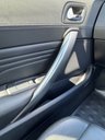 USED 2014 14 PEUGEOT RCZ 2.0 HDi GT Coupe *Stunning, Bluetooth, Heated Seats, Sensors* 