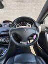 USED 2014 14 PEUGEOT RCZ 2.0 HDi GT Coupe *Stunning, Bluetooth, Heated Seats, Sensors* 