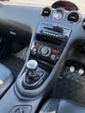 USED 2014 14 PEUGEOT RCZ 2.0 HDi GT Coupe *Stunning, Bluetooth, Heated Seats, Sensors* 