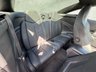 USED 2014 14 PEUGEOT RCZ 2.0 HDi GT Coupe *Stunning, Bluetooth, Heated Seats, Sensors* 