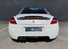 USED 2014 14 PEUGEOT RCZ 2.0 HDi GT Coupe *Stunning, Bluetooth, Heated Seats, Sensors* 