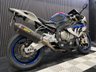 USED 2014 64 BMW S 1000 RR FINANCE SPECIALISTS APPLY NOW LOW RATE FINANCE DELIVERY AVAILABLE