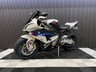 USED 2014 64 BMW S 1000 RR FINANCE SPECIALISTS APPLY NOW LOW RATE FINANCE DELIVERY AVAILABLE