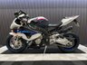 USED 2014 64 BMW S 1000 RR FINANCE SPECIALISTS APPLY NOW LOW RATE FINANCE DELIVERY AVAILABLE