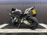 USED 2014 64 BMW S 1000 RR FINANCE SPECIALISTS APPLY NOW LOW RATE FINANCE DELIVERY AVAILABLE