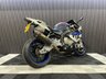 USED 2014 64 BMW S 1000 RR FINANCE SPECIALISTS APPLY NOW LOW RATE FINANCE DELIVERY AVAILABLE