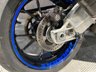 USED 2014 64 BMW S 1000 RR FINANCE SPECIALISTS APPLY NOW LOW RATE FINANCE DELIVERY AVAILABLE