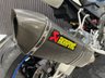 USED 2014 64 BMW S 1000 RR FINANCE SPECIALISTS APPLY NOW LOW RATE FINANCE DELIVERY AVAILABLE