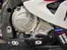 USED 2014 64 BMW S 1000 RR FINANCE SPECIALISTS APPLY NOW LOW RATE FINANCE DELIVERY AVAILABLE