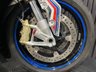 USED 2014 64 BMW S 1000 RR FINANCE SPECIALISTS APPLY NOW LOW RATE FINANCE DELIVERY AVAILABLE