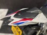 USED 2014 64 BMW S 1000 RR FINANCE SPECIALISTS APPLY NOW LOW RATE FINANCE DELIVERY AVAILABLE