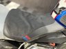 USED 2014 64 BMW S 1000 RR FINANCE SPECIALISTS APPLY NOW LOW RATE FINANCE DELIVERY AVAILABLE
