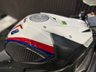 USED 2014 64 BMW S 1000 RR FINANCE SPECIALISTS APPLY NOW LOW RATE FINANCE DELIVERY AVAILABLE