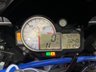 USED 2014 64 BMW S 1000 RR FINANCE SPECIALISTS APPLY NOW LOW RATE FINANCE DELIVERY AVAILABLE
