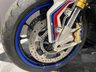 USED 2014 64 BMW S 1000 RR FINANCE SPECIALISTS APPLY NOW LOW RATE FINANCE DELIVERY AVAILABLE