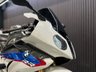 USED 2014 64 BMW S 1000 RR FINANCE SPECIALISTS APPLY NOW LOW RATE FINANCE DELIVERY AVAILABLE