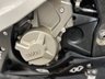 USED 2014 64 BMW S 1000 RR FINANCE SPECIALISTS APPLY NOW LOW RATE FINANCE DELIVERY AVAILABLE