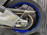 USED 2014 64 BMW S 1000 RR FINANCE SPECIALISTS APPLY NOW LOW RATE FINANCE DELIVERY AVAILABLE