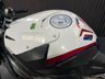 USED 2014 64 BMW S 1000 RR FINANCE SPECIALISTS APPLY NOW LOW RATE FINANCE DELIVERY AVAILABLE