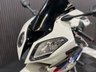 USED 2014 64 BMW S 1000 RR FINANCE SPECIALISTS APPLY NOW LOW RATE FINANCE DELIVERY AVAILABLE