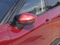 USED 2024 73 NISSAN X-TRAIL 1.5 h e-POWER N-Connecta SUV 5dr Petrol Hybrid Auto Euro 6 (s/s) (204 ps) 