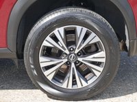 USED 2024 73 NISSAN X-TRAIL 1.5 h e-POWER N-Connecta SUV 5dr Petrol Hybrid Auto Euro 6 (s/s) (204 ps) 